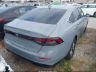 1HGCY2F60PA****** Salvage and Wrecked 2023 Honda Accord Hybrid in California State