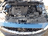 JM3KFBBM9J0****** Reparables 2018 Mazda CX-5 en Spokane