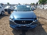 JM3KFBBM9J0****** Usados 2018 Mazda CX-5 en Estado de Washington