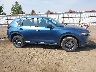 JM3KFBBM9J0****** Reparables 2018 Mazda CX-5 en Estado de Washington