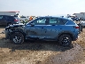 JM3KFBBM9J0****** Salvamento 2018 Mazda CX-5