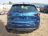 JM3KFBBM9J0****** Usados 2018 Mazda CX-5