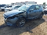 JM3KFBBM9J0****** Usados y Reparables 2018 Mazda CX-5 en Spokane