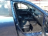 JM3KFBBM9J0****** Usados y Reparables 2018 Mazda CX-5 en Estado de Washington