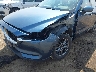 JM3KFBBM9J0****** Salvamento y Reparables 2018 Mazda CX-5 en Estado de Washington