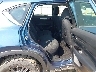 JM3KFBBM9J0****** Destrozados 2018 Mazda CX-5 en Spokane