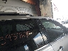 5GZER23737J****** Used 2007 Saturn Outlook in Colorado State