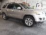 5GZER23737J****** Salvage and Wrecked 2007 Saturn Outlook in Colorado Springs