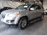 5GZER23737J****** Used and Repairable 2007 Saturn Outlook in Colorado Springs