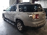 5GZER23737J****** Salvage and Repairable 2007 Saturn Outlook in Colorado Springs