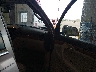 5GZER23737J****** Used and Repairable 2007 Saturn Outlook in Colorado State