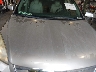 5GZER23737J****** Salvage and Repairable 2007 Saturn Outlook in Colorado State
