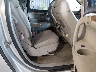 5GZER23737J****** Wrecked 2007 Saturn Outlook in Colorado Springs