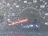 4T4BF3EKXAR****** Wrecked 2010 Toyota Camry in Texas State