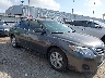 4T4BF3EKXAR****** Salvage and Wrecked 2010 Toyota Camry in Houston North
