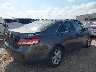 4T4BF3EKXAR****** Salvage and Wrecked 2010 Toyota Camry in Texas State