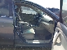 4T4BF3EKXAR****** Used and Repairable 2010 Toyota Camry in Texas State