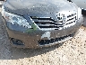 4T4BF3EKXAR****** Salvage and Repairable 2010 Toyota Camry in Texas State