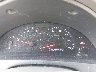 4T4BF3EKXAR****** Salvage 2010 Toyota Camry in Houston North