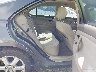 4T4BF3EKXAR****** Wrecked 2010 Toyota Camry in Houston North