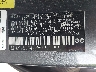 4T4BF3EKXAR****** Used 2010 Toyota Camry in Houston North