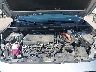 JTMB6RFV2PD****** Repairable 2023 Toyota RAV4 Hybrid in San Diego