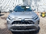 JTMB6RFV2PD****** Used 2023 Toyota RAV4 Hybrid in California State