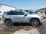 JTMB6RFV2PD****** Repairable 2023 Toyota RAV4 Hybrid in California State