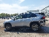 JTMB6RFV2PD****** Salvage 2023 Toyota RAV4 Hybrid