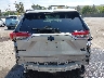 JTMB6RFV2PD****** Used 2023 Toyota RAV4 Hybrid