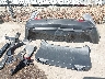 JTMB6RFV2PD****** Wrecked 2023 Toyota RAV4 Hybrid in California State