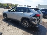 JTMB6RFV2PD****** Salvage and Repairable 2023 Toyota RAV4 Hybrid in San Diego
