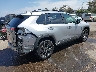 JTMB6RFV2PD****** Salvage and Wrecked 2023 Toyota RAV4 Hybrid in California State