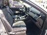JTMB6RFV2PD****** Used and Repairable 2023 Toyota RAV4 Hybrid in California State