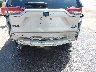 JTMB6RFV2PD****** Salvage and Repairable 2023 Toyota RAV4 Hybrid in California State