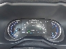 JTMB6RFV2PD****** Salvage 2023 Toyota RAV4 Hybrid in San Diego