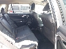JTMB6RFV2PD****** Wrecked 2023 Toyota RAV4 Hybrid in San Diego