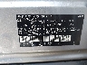 JTMB6RFV2PD****** Used 2023 Toyota RAV4 Hybrid in San Diego