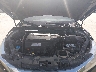 1HGCR3F8XGA****** Repairable 2016 Honda Accord in Houston South