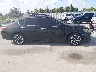 1HGCR3F8XGA****** Used 2016 Honda Accord in Texas State