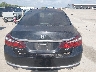 1HGCR3F8XGA****** Wrecked 2016 Honda Accord