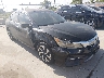 1HGCR3F8XGA****** Salvage and Wrecked 2016 Honda Accord in Houston South