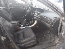 1HGCR3F8XGA****** Used and Repairable 2016 Honda Accord in Texas State
