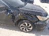 1HGCR3F8XGA****** Salvage and Repairable 2016 Honda Accord in Texas State
