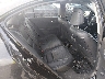 1HGCR3F8XGA****** Wrecked 2016 Honda Accord in Houston South