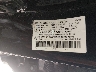 1HGCR3F8XGA****** Used 2016 Honda Accord in Houston South