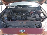 3FA6P0H79ER****** Repairable 2014 Ford Fusion in Syracuse