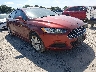 3FA6P0H79ER****** Salvage and Wrecked 2014 Ford Fusion in Syracuse