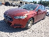 3FA6P0H79ER****** Used and Repairable 2014 Ford Fusion in Syracuse