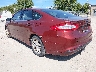3FA6P0H79ER****** Salvage and Repairable 2014 Ford Fusion in Syracuse
